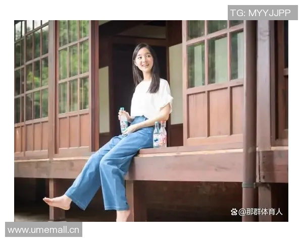 直播吧体育女神大赛8强首轮对决王欣瑜迎战刘湘吴柳芳挑战俞俐均