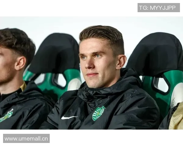 马丁内利盛赞约克雷斯实力期待他下赛季进球数突破三十大关