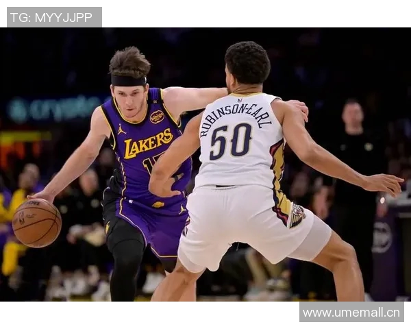 里夫斯回忆外婆因詹姆斯吼他而生气自曝母亲更严厉让人印象深刻