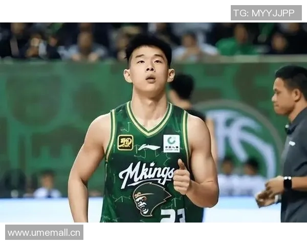 媒体人分析林葳与马健的相似之处及其成就对比引发热议