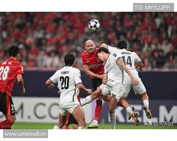 国安大轮换遭遇惨败0-3不敌麦克阿瑟联赛间歇期长达16天