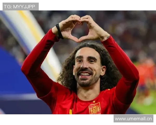 库库雷利亚信心满满期待与利物浦的激烈对决全力争取三分 库库雷利亚信心满满期待与利物浦的激烈对决全力争取三分