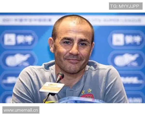 卡纳瓦罗世界杯征战目标揭秘：进球拿分赢比赛的三重挑战