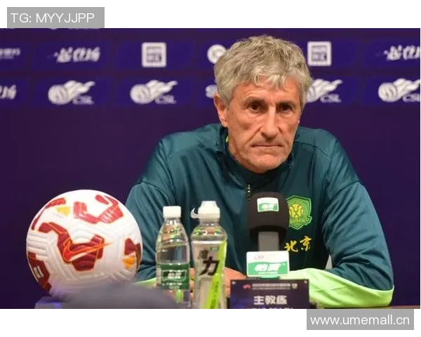 塞蒂恩虽具潜力却缺乏担当我依然认为他下课时机已过晚 塞蒂恩虽具潜力却缺乏担当我依然认为他下课时机已过晚