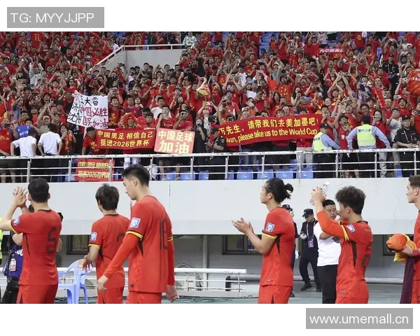 2026女篮世界杯预选赛抽签分档揭晓中美澳法强势入围第一档