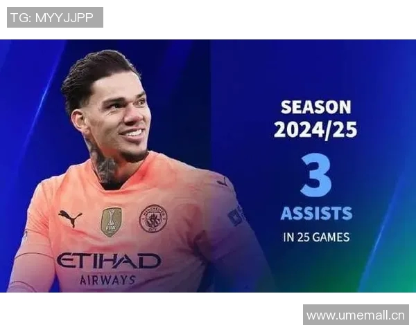 德转球员页面九月热度榜揭晓C罗领衔埃德森紧随其后梅西位列第七 德转球员页面九月热度榜揭晓C罗领衔埃德森紧随其后梅西位列第七