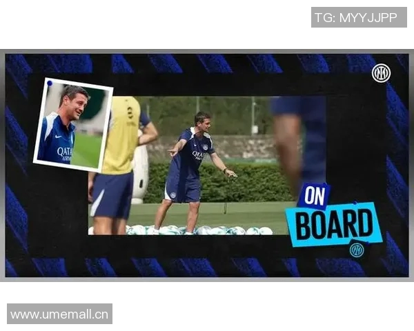 博尼精彩表现助球队获胜赛后开心分享贡献感受