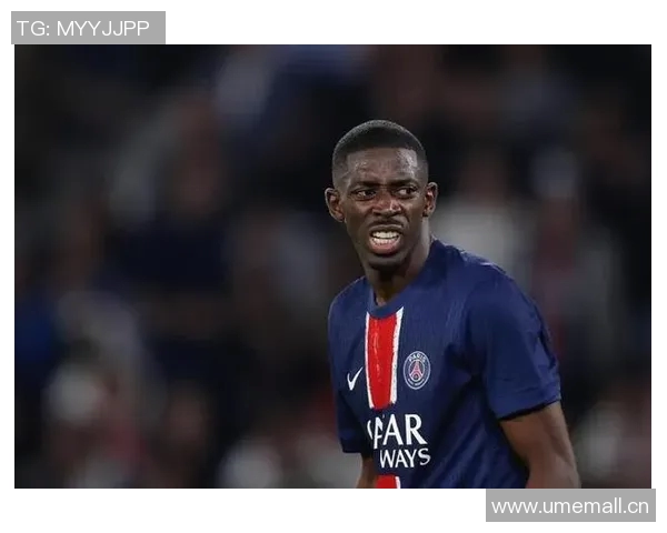 巴黎客战里尔大名单公布阿什拉夫巴尔科拉入选登贝莱等人缺席 巴黎客战里尔大名单公布阿什拉夫巴尔科拉入选登贝莱等人缺席