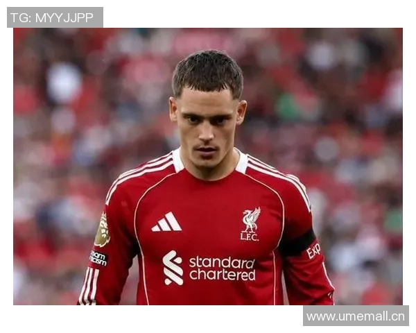 维尔茨新援身份遭质疑德国网球传奇或许高估了他的实力