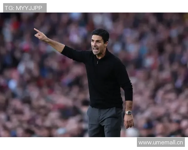 内维尔分析阿森纳争冠机会或将引发球队压力的影响