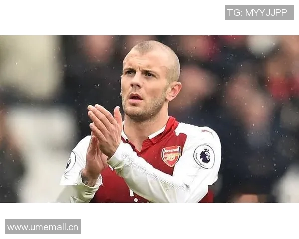 威尔希尔正式接任英甲卢顿主帅职位引发广泛关注与期待