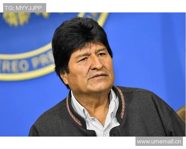 16岁墨西哥足球天才莫拉有望连战世少赛世青赛与世界杯