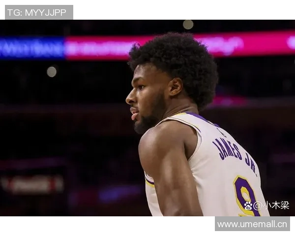 布朗尼谈投篮表现不佳表示身体状态未达预期多次投篮未能命中目标