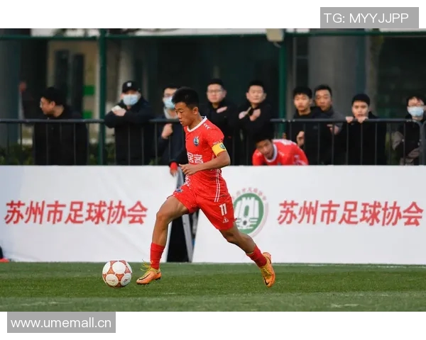 国少队集训考察新人邝兆镭万项等球员因故缺席引关注