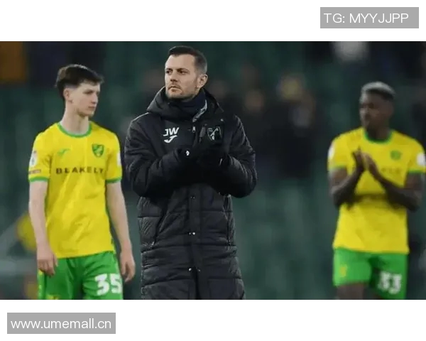 威尔希尔正式接任英甲卢顿主帅职位引发广泛关注与期待 威尔希尔正式接任英甲卢顿主帅职位引发广泛关注与期待