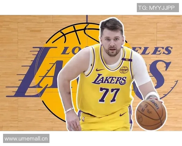 杨毅点评东契奇加盟湖人对詹姆斯地位的影响与老将发言权问题