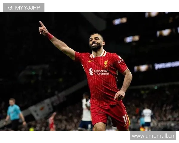 英超造点榜揭晓斯特林瓦尔迪领衔萨拉赫紧随其后