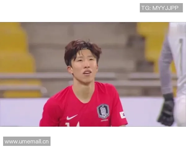 金玟哉深刻反思惨败巴西比赛失误与实力差距并存