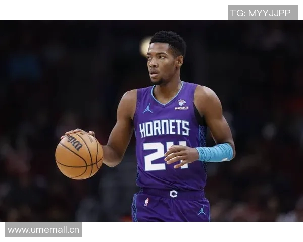 黄蜂总裁盛赞布兰登米勒攻防兼备期待其在更衣室展现领导力