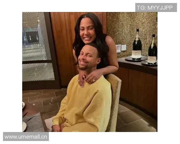 阿耶莎迎来职业生涯第17个赛季自豪于库里的成就一起加油冲刺未来