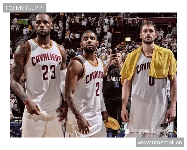 A史密斯谈詹姆斯心态只求关注不再理会其他消息