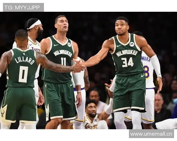 克里斯蒂坚定信心球队有潜力成联盟最佳防守阵容