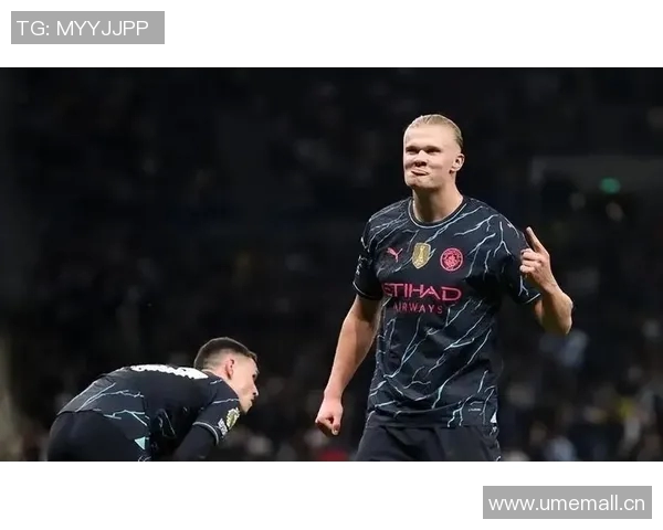 哈兰德荣获英超九月最佳球员称号期待持续出色表现助力球队胜利