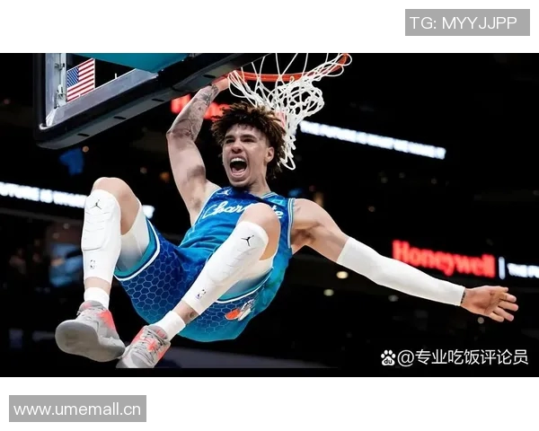 独行侠正式签约2021年46号秀班顿期待其场均8分2助攻2篮板的表现