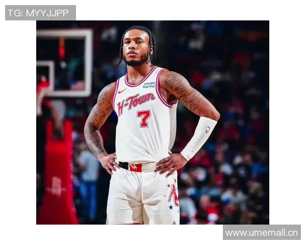 惠特摩尔称基夫乌度卡均为理想教练直言风格直接坦率