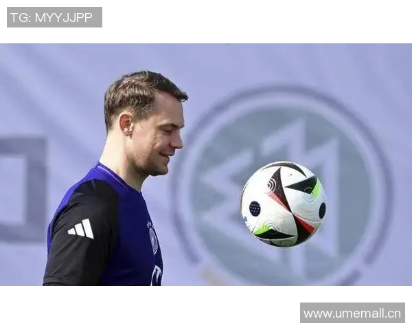 纳格尔斯曼谈诺伊尔回归德国队门将位置不成问题