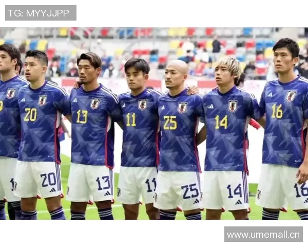 日本再度申办世界杯面临球场建设等多重挑战亟待克服