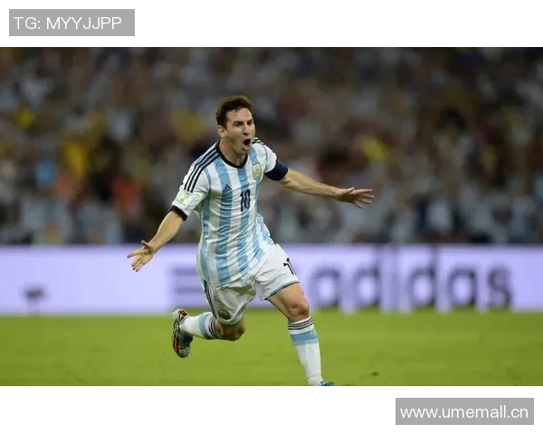 梅西重返阿根廷国家队训练备战国际赛事展现强大决心