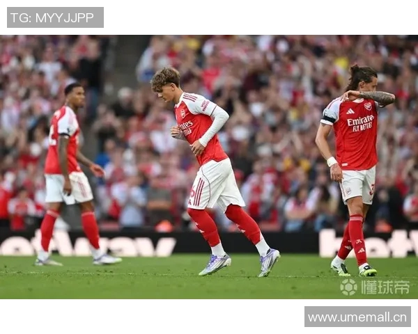 15岁道曼打破纪录成英格兰U19最年轻进球者助球队大胜7比0