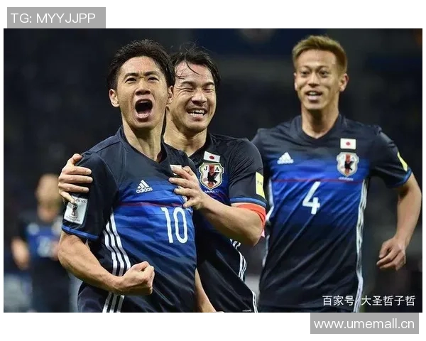 全球留洋球员统计：巴西遥遥领先日本中国差距明显