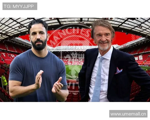 拉爵批评曼联青训体系投资5000万却无法容纳青训球员