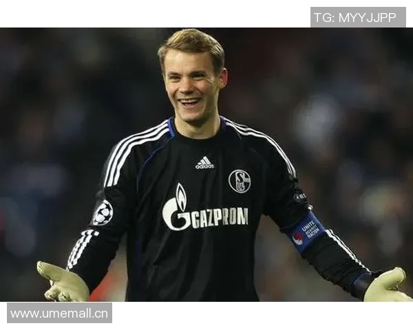 基米希盛赞维尔茨天赋与心态并称诺伊尔为近20年最佳门将