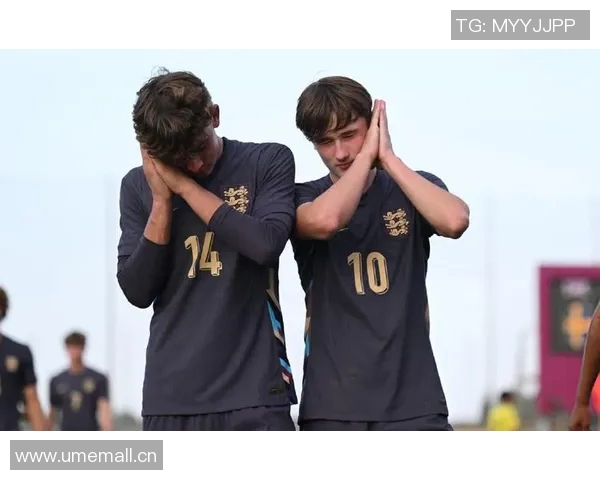 15岁道曼打破纪录成英格兰U19最年轻进球者助球队大胜7比0