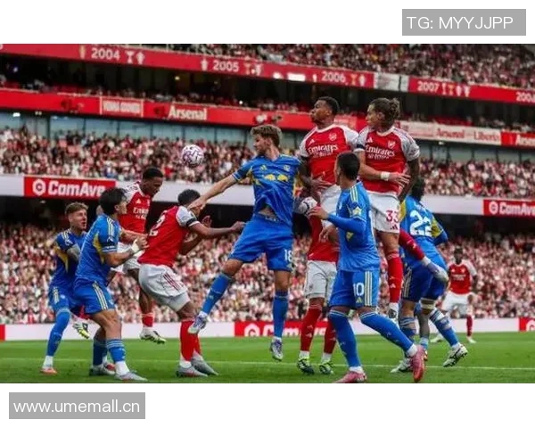 15岁道曼打破纪录成英格兰U19最年轻进球者助球队大胜7比0