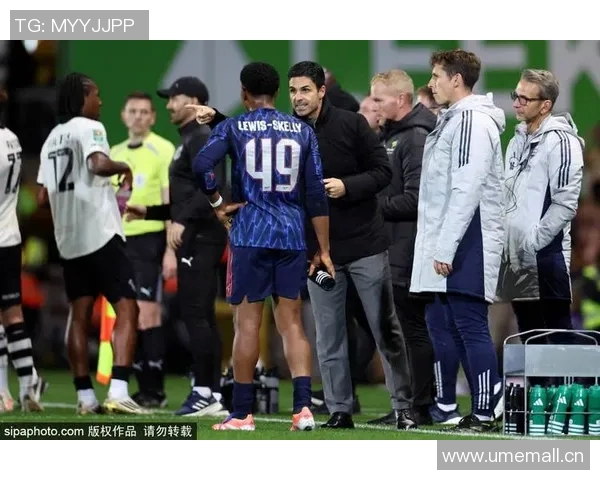 15岁道曼打破纪录成英格兰U19最年轻进球者助球队大胜7比0