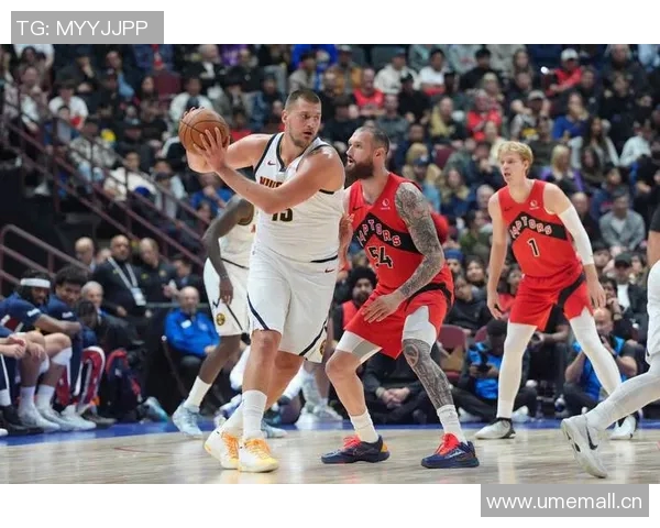 布劳恩神勇表现8投全中仅用22分钟砍下19分2板2助2断再创佳绩