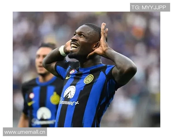 意大利裁判负责人称米兰对佛罗伦萨点球判罚存在明显误判