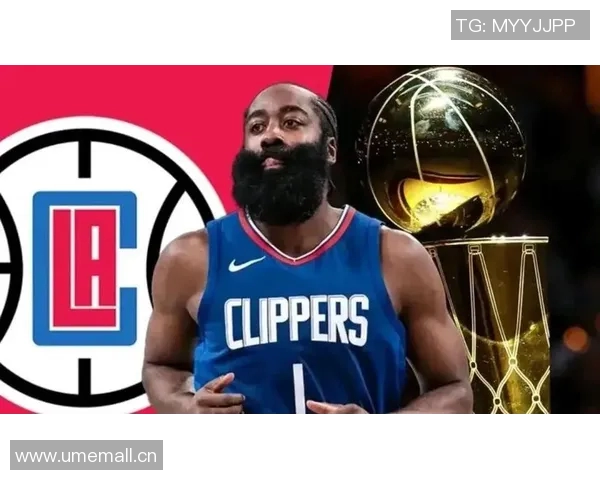 卢指导强调哈登比尔小卡祖巴茨首发组合需寻找最佳化学反应 卢指导强调哈登比尔小卡祖巴茨首发组合需寻找最佳化学反应