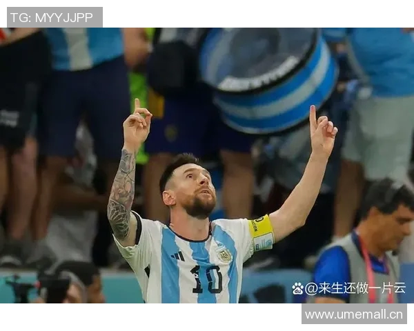 梅西祝贺阿根廷晋级世青赛四强并赞扬西尔维蒂精彩进球 梅西祝贺阿根廷晋级世青赛四强并赞扬西尔维蒂精彩进球