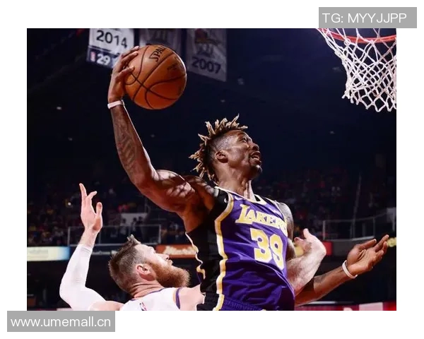 普理查德谈低迷状态下如何通过助攻抢断和篮板帮助队友