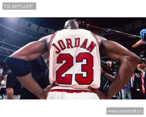 詹姆斯回忆童年梦想与高中觉醒打NBA成职业生涯的转折点