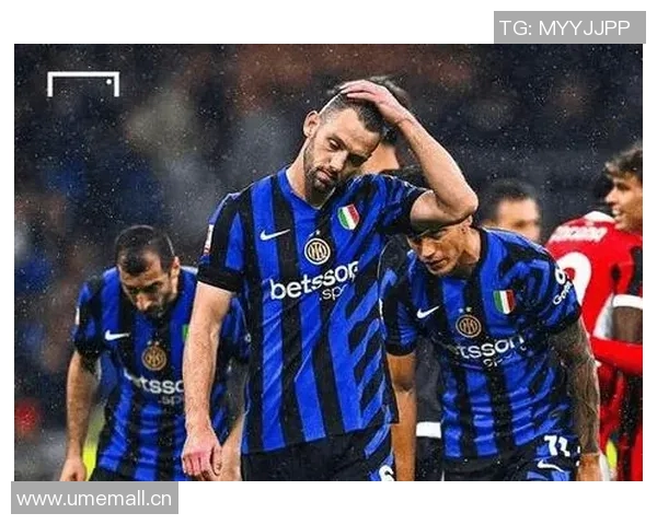 阿坎吉对米兰心存敬意但因追逐欧冠选择加盟国米