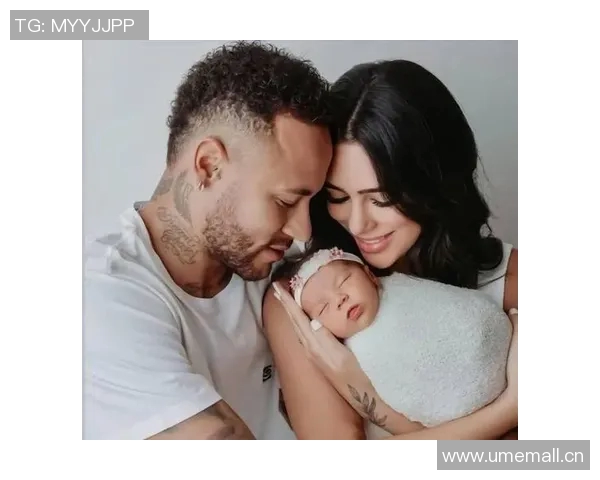 内马尔为女儿庆祝2岁生日派对耗资64万欧引发热议