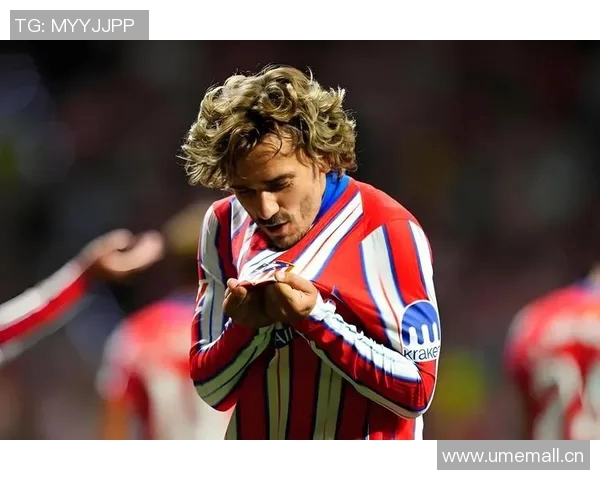 马德里竞技与国际米兰友谊赛定于10月10日举行期待精彩对决 马德里竞技与国际米兰友谊赛定于10月10日举行期待精彩对决