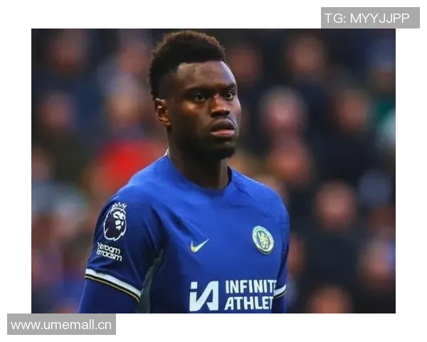 吉乌若为切尔西出战冬窗将无法外租引发关注