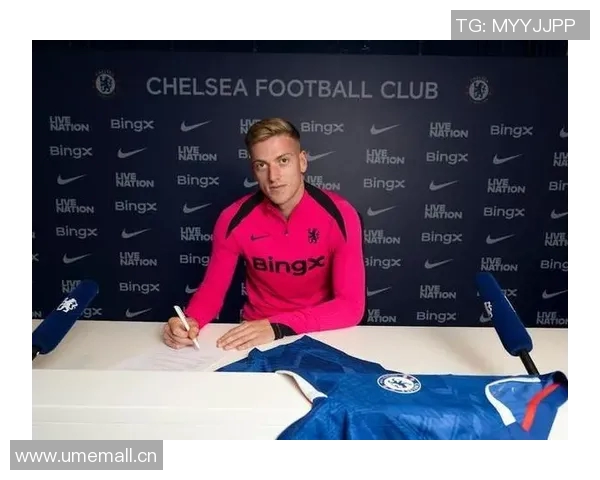 德拉普重返切尔西训练场3000万镑中锋复出备战新赛季